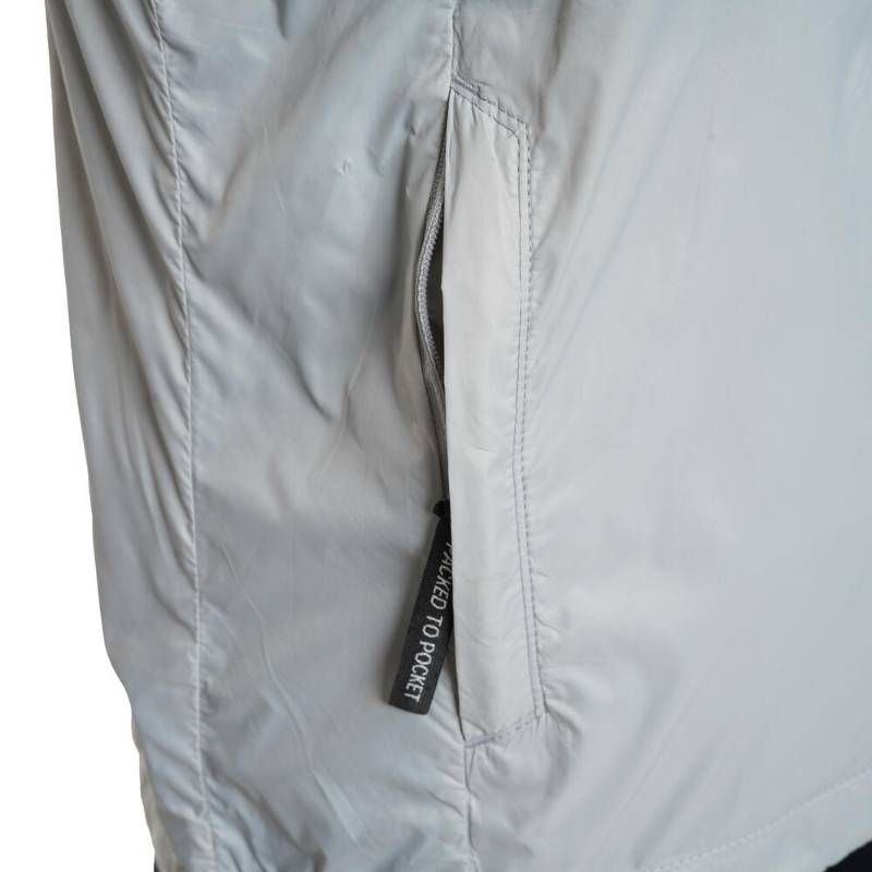 PEREGRINE JACKET (910008994)