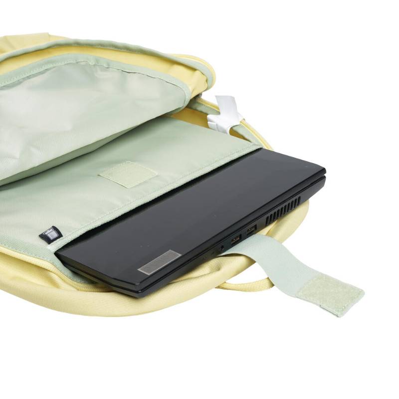 WS CORE 18L (910010146)