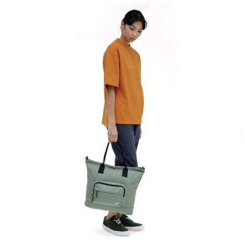 EMERIA TOTE 12L (910007119)