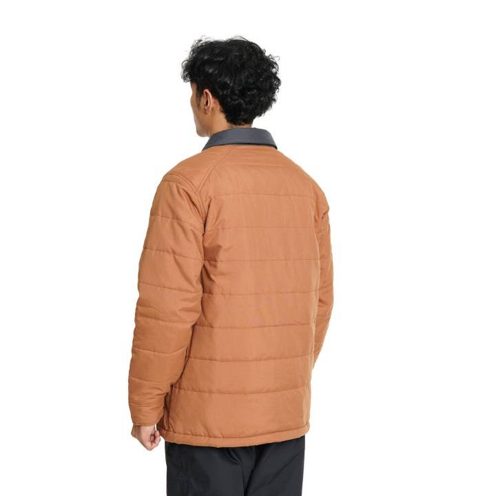 CAMFEST WINDBLOCK JACKET (910009490)