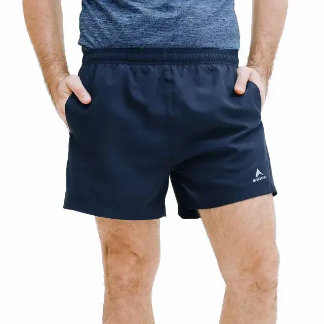 X-MOVETRACK (910005663)