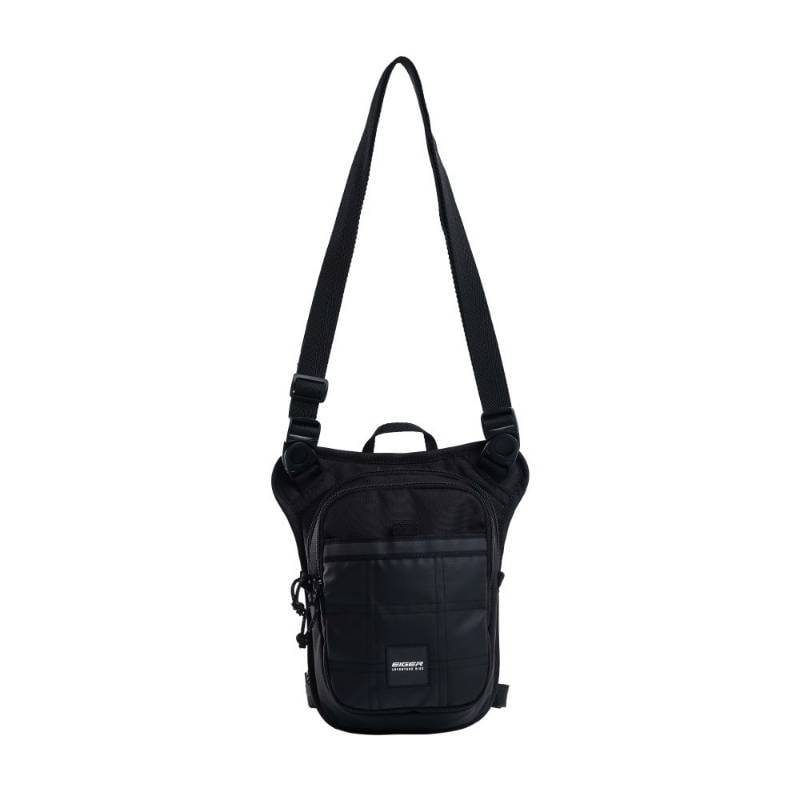 ROOKIE LEG BAG 3L (910008875)