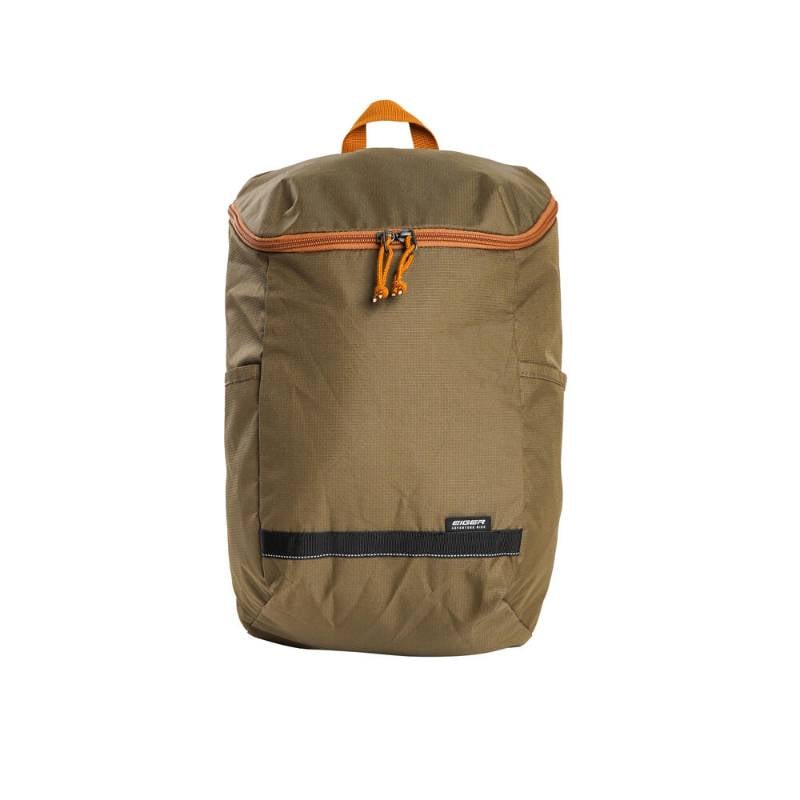 ROADWAY 12L (910009432)