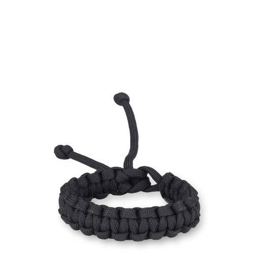 PARACORD BRACELET 2.0 (910007636)