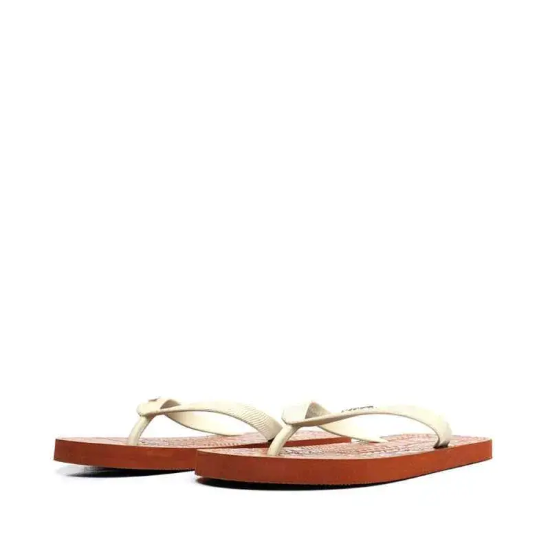 COFETE MEN (910006485)