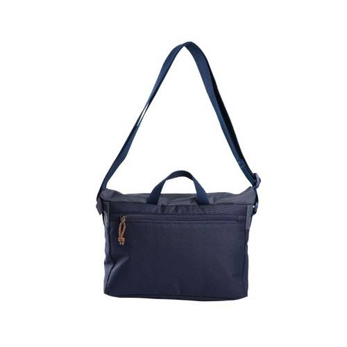 WANDERER SHOULDER 5L (910008756)