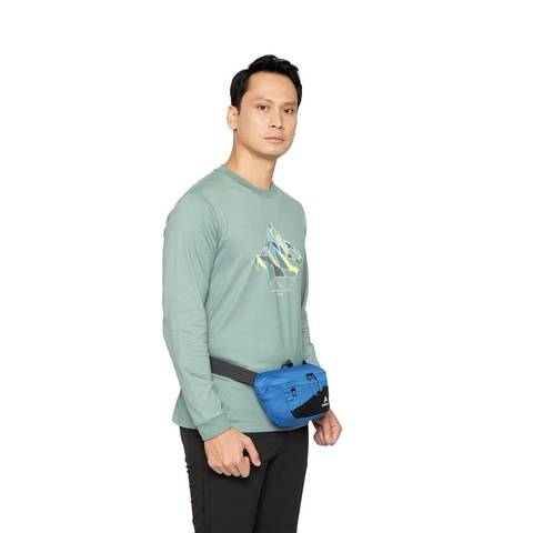 HIGHLAND WAIST BAG 1A (910010409)