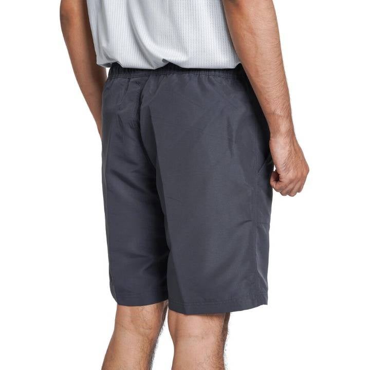 X-BUSHLAND LIGHT F1 (910009825)