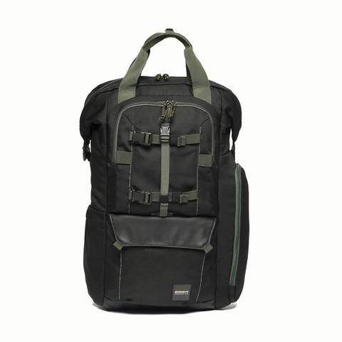 RAINTOUR BACKPACK 28L (910009634)