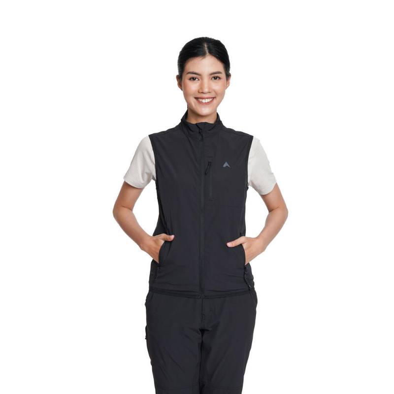 WS SILVA GILLET (910009532)