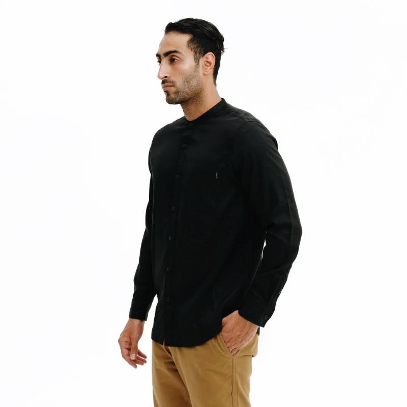 TAKIAN SHIRT 2.0 (910006800)