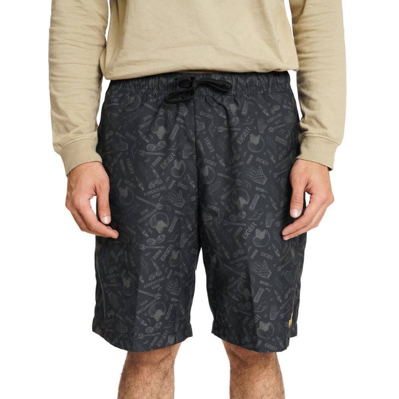 RAINTOUR BOARD SHORT (910009476)
