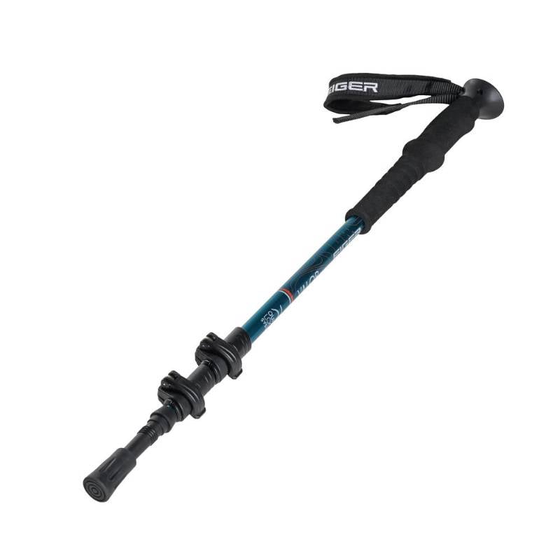WS VALOR TREKKING POLE 1.0 (910009735)