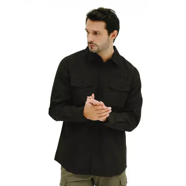 FARGO LONG SLEEVE (910007247)