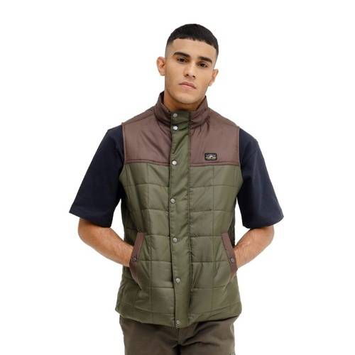 GALLEGOS VEST (910008244)