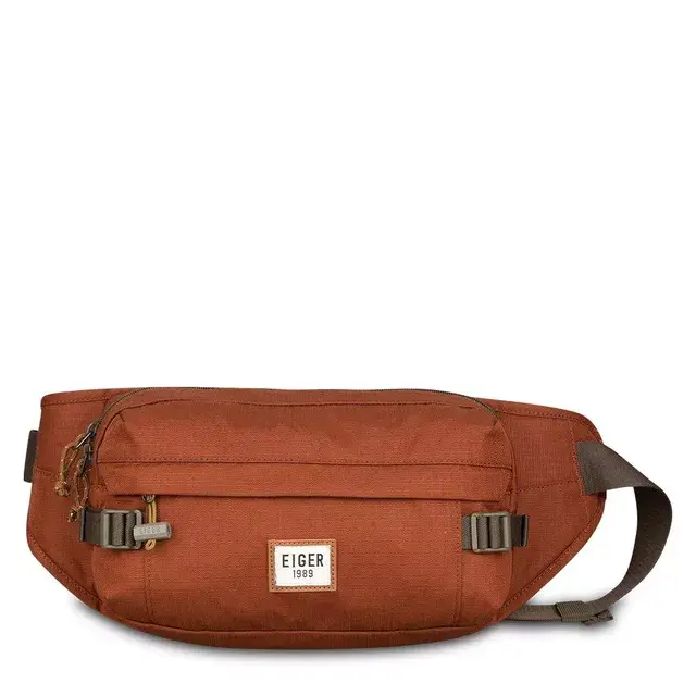 SENDER 3.0 SHOULDER WAIST (910005348)