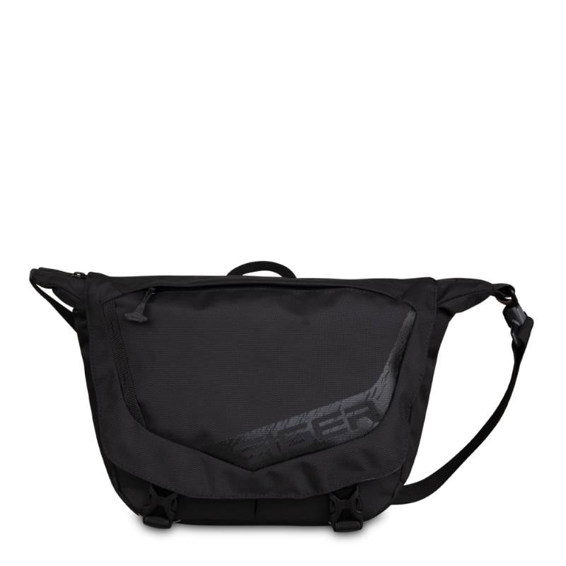 RECON 2 1F (910006024)