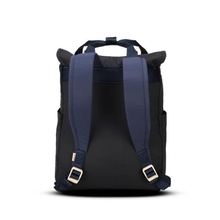 WS SAIRA UTILITY MINI BACKPACK (910008809)