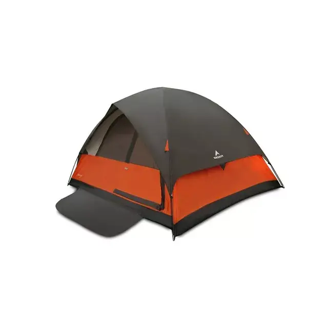 CREEK 5P TENT (910003783)