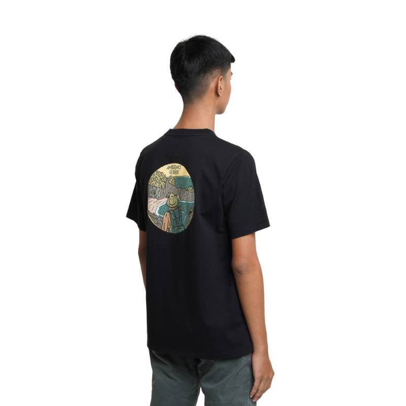 SAFAR TEES (910009397)