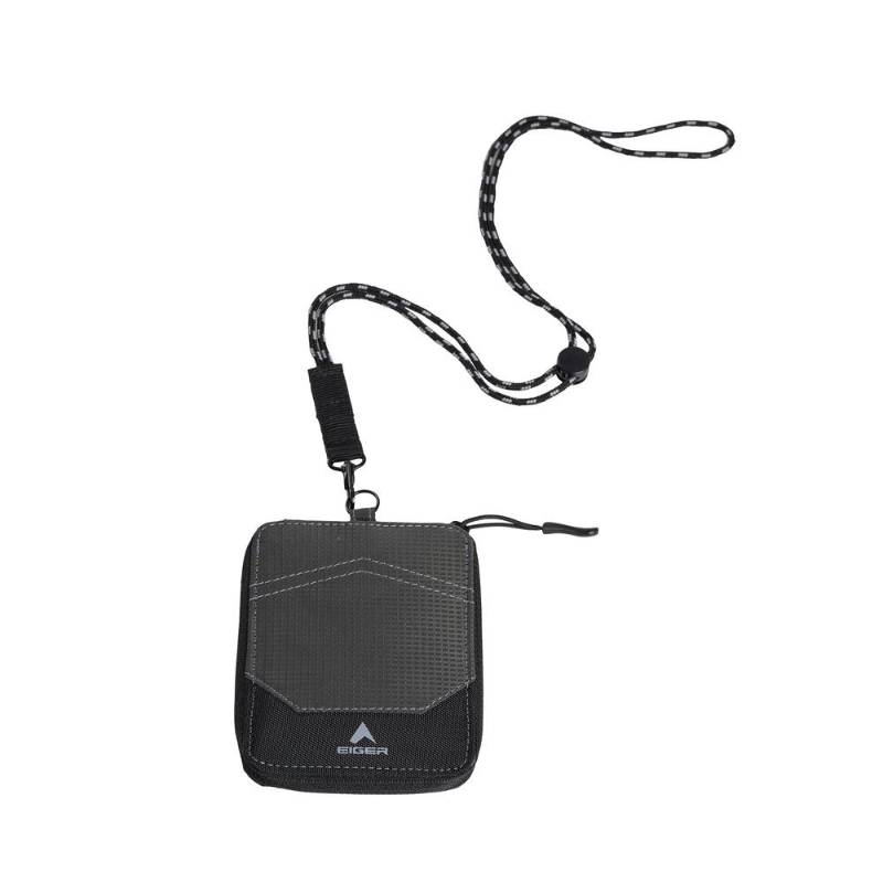 TOUCAN 2.0 WALLET (910007272)