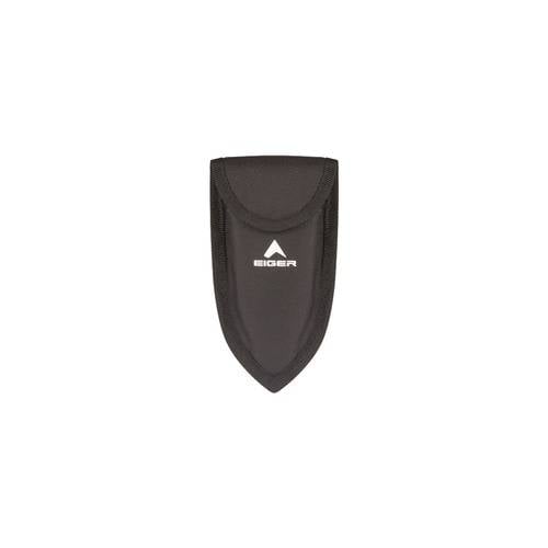 FOLDING TROWEL (910003682)