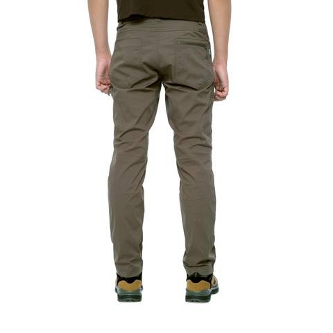 X-MOTIONWALKER PANTS (910010422)