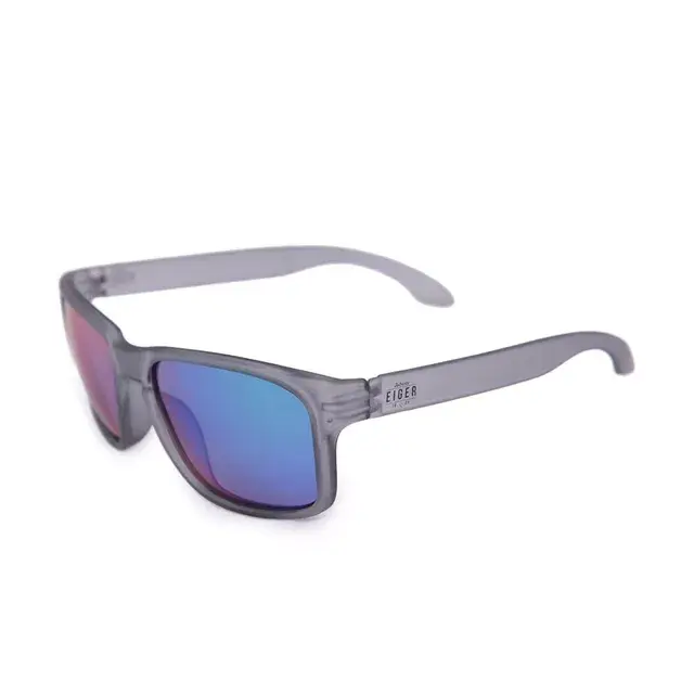 DRAGONFLY 2.0 SUNGLASSES (910003790)