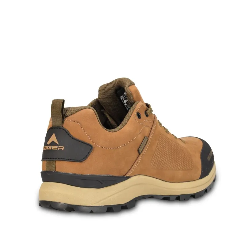 ARDONIX (910008425)