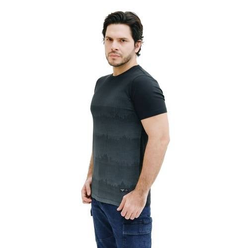 X-PINEROW (910005752)