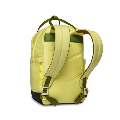 JR SHORESIDE 15L (910010279)