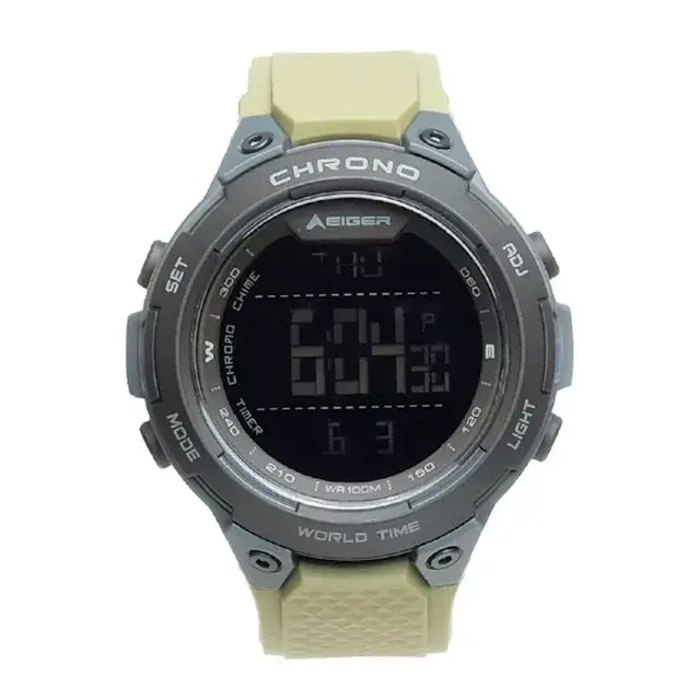 HELICON (910005089)
