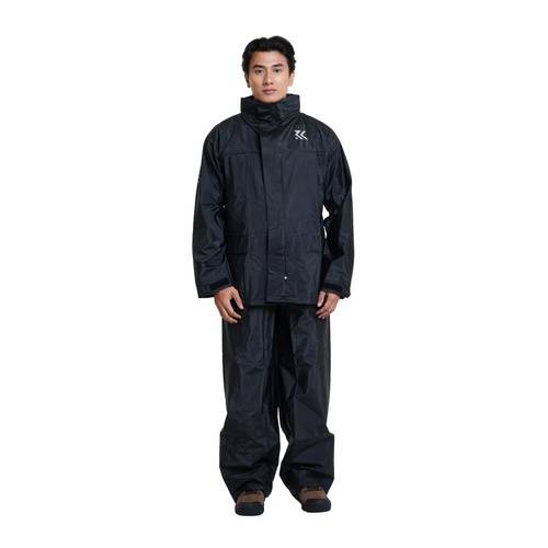 WATERFRONT RAINSUIT (910009269)