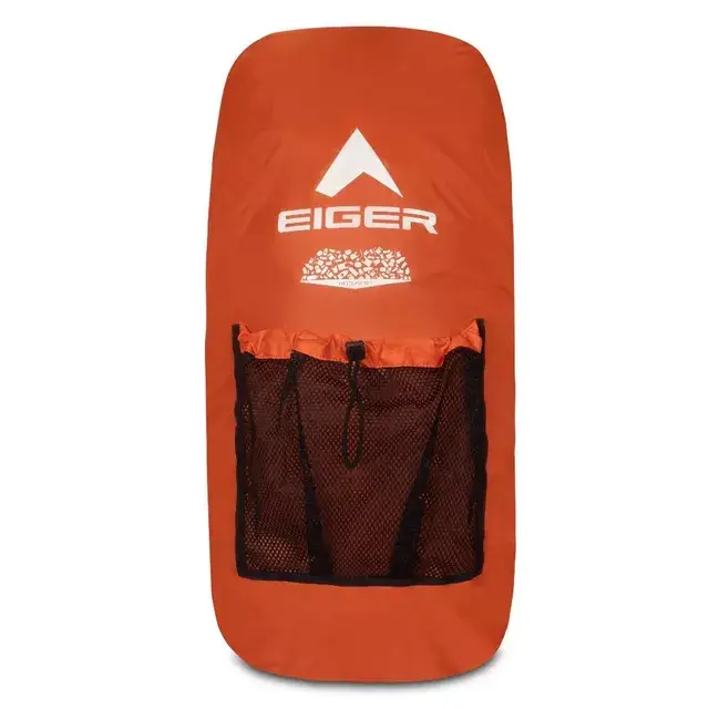 RAIN COVER WASTE POCKET (30L-3 (910007330)