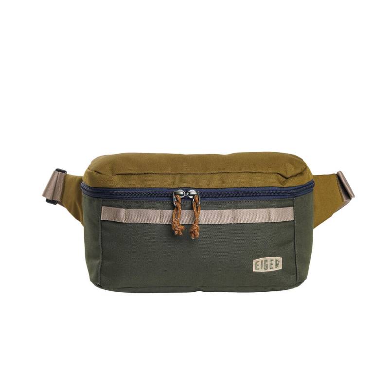 910009574 DERAIL WAIST BAG