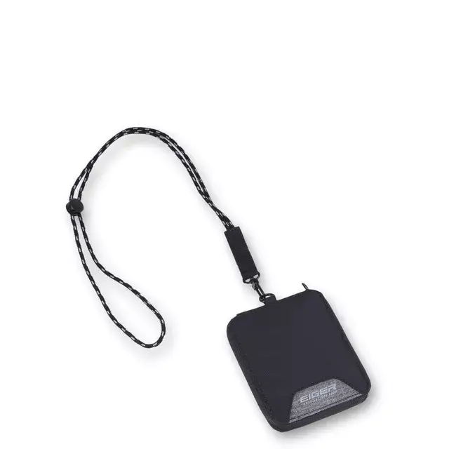 DEFEND WALLET (910007364)