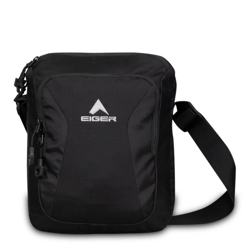 SHOULDER BAG SIMPLE MEDIUM 2F (910005410)