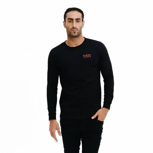 LA STRADA LS TSHIRT (910006749)