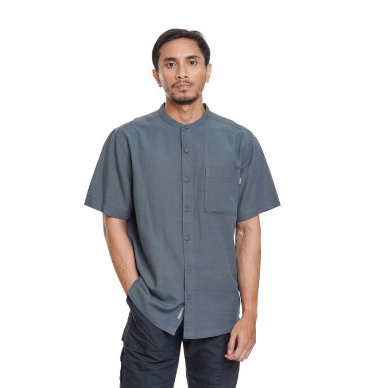 TAKIAN 1.2 SHIRT SS (910009502)