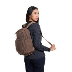 COOPER 17 (910007603)
