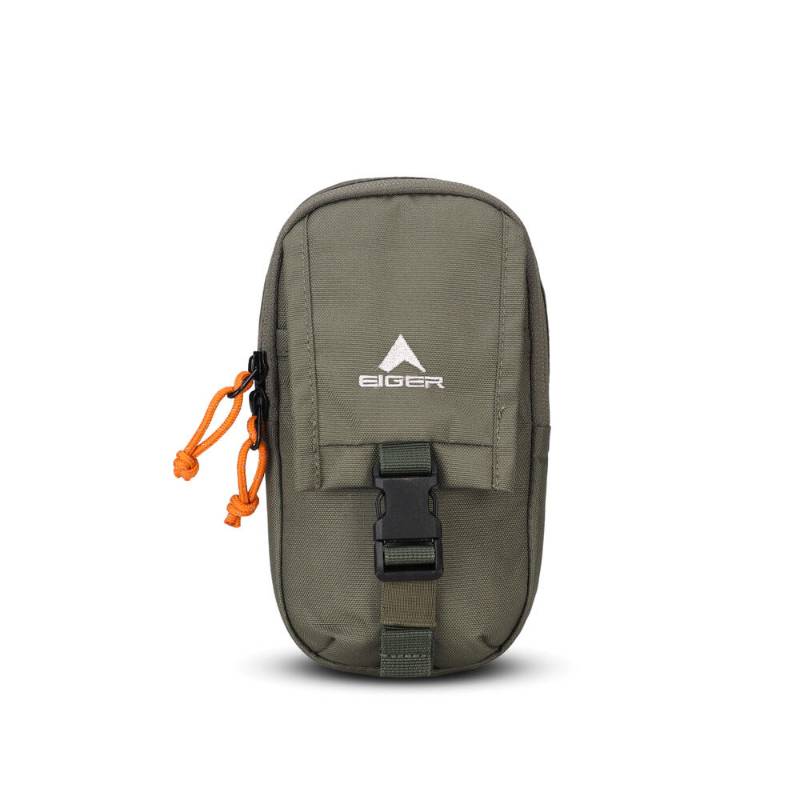 ASCENDA PHONECASE (910009729)