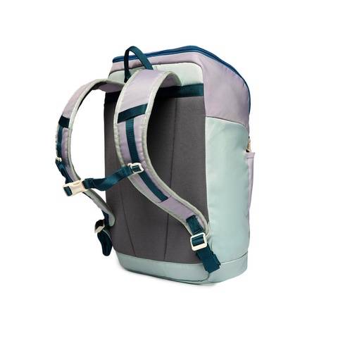 JR KHANDELA 15L (910010381)