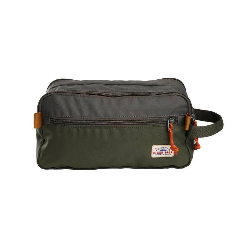 PACKERBASE 2.0 DOPP KIT 2A (910009978)