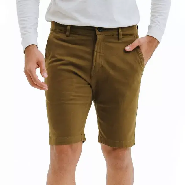 SLAKA SHORT (910006835)