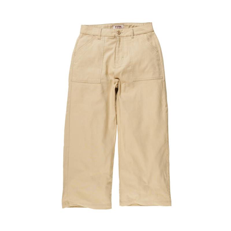 WS BIA CULLOTES (910009470)