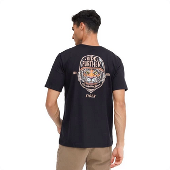 SUMATERAN TIGER SS TEES (910008565)