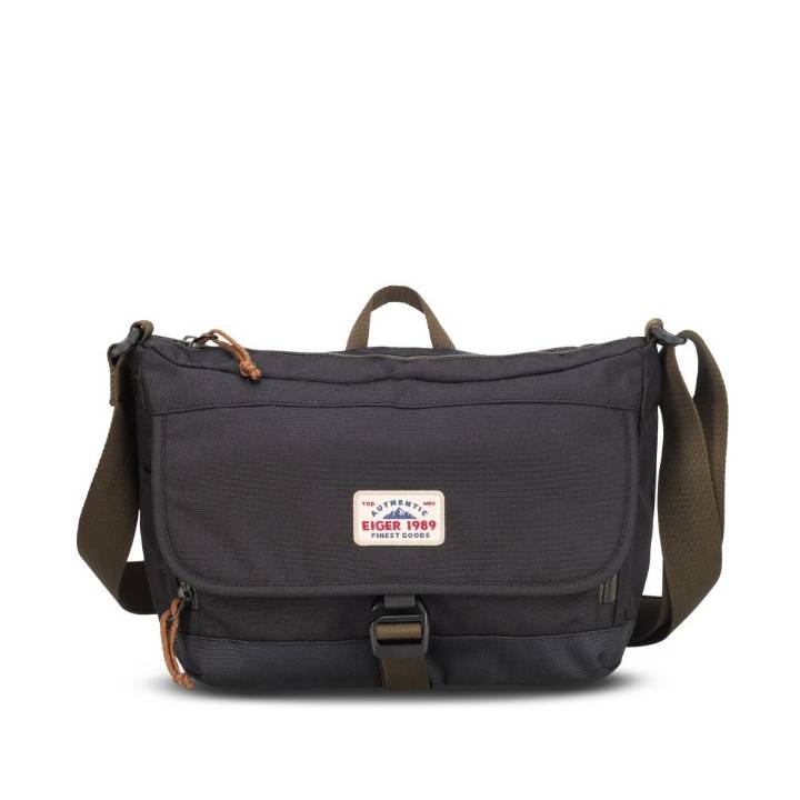 ROADTRIP 2.0 SHOULDER BAG (910008797)