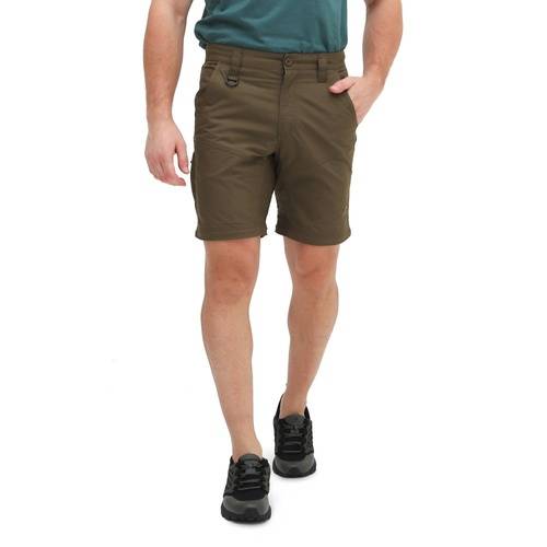 MENS VANASEEKER CONVERTIBLE PAN (910007513)