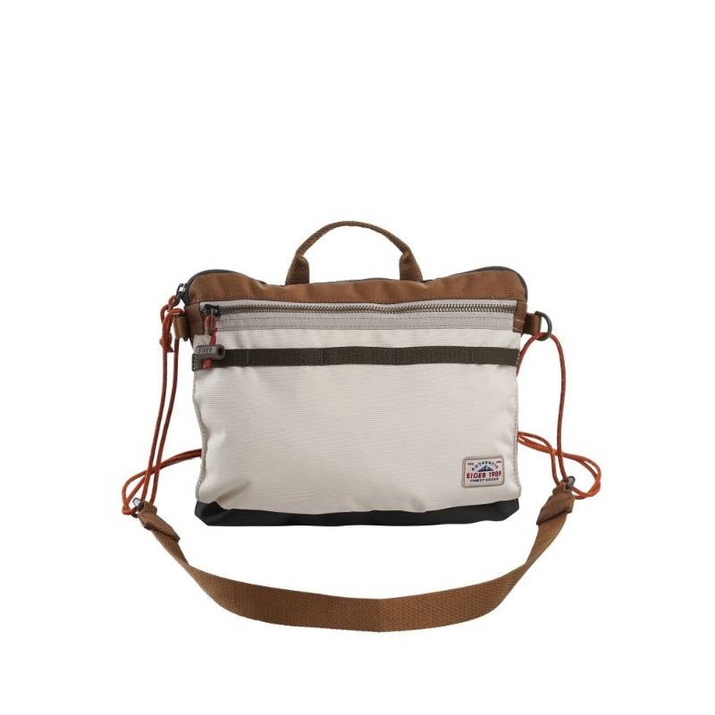 WANDERFURTHER MULTI SACOCHE (910008758)