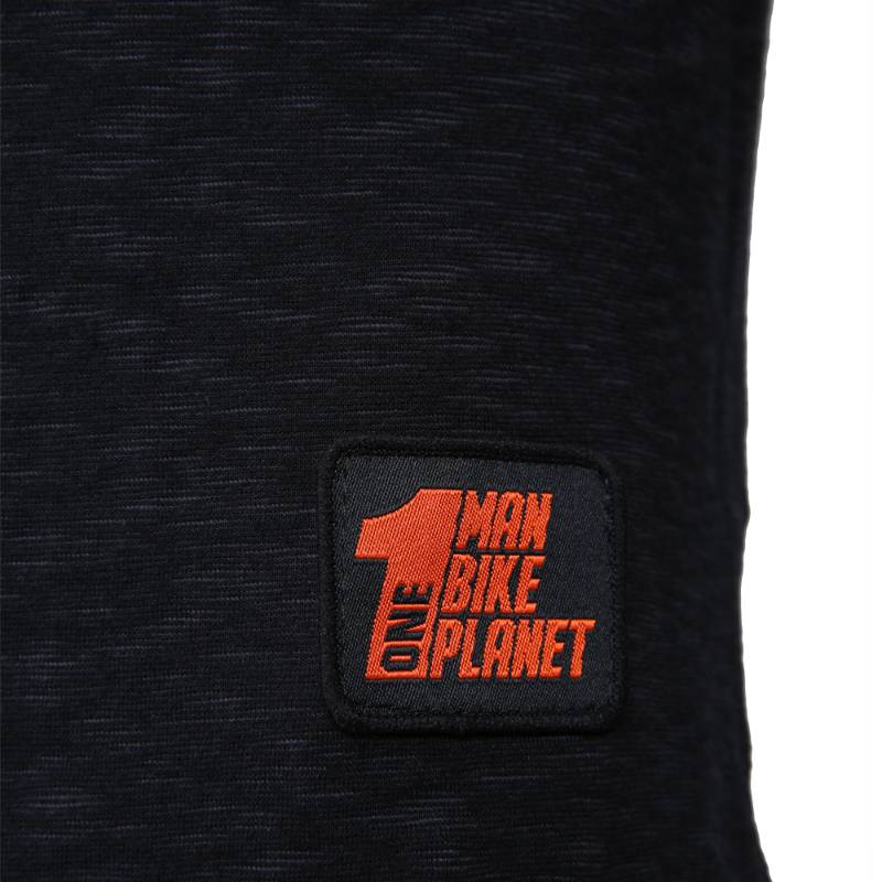 T-SHIRT ONE MAN RD (910003191)